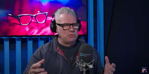 mark kermode|mark kermode poor things.